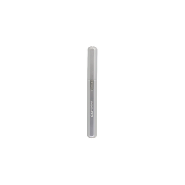 BaByliss Pro Trimmer Precision BaByliss Pro Trimmer Precision